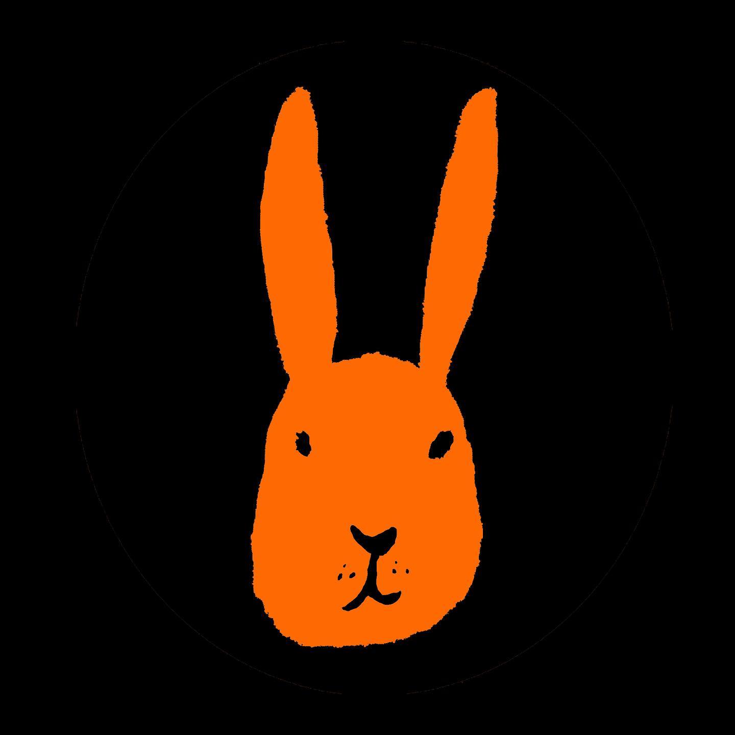 [NFT] Scoops of Nostalgia — OrangeHare × KangCar · OpenSea Drops Featured 3