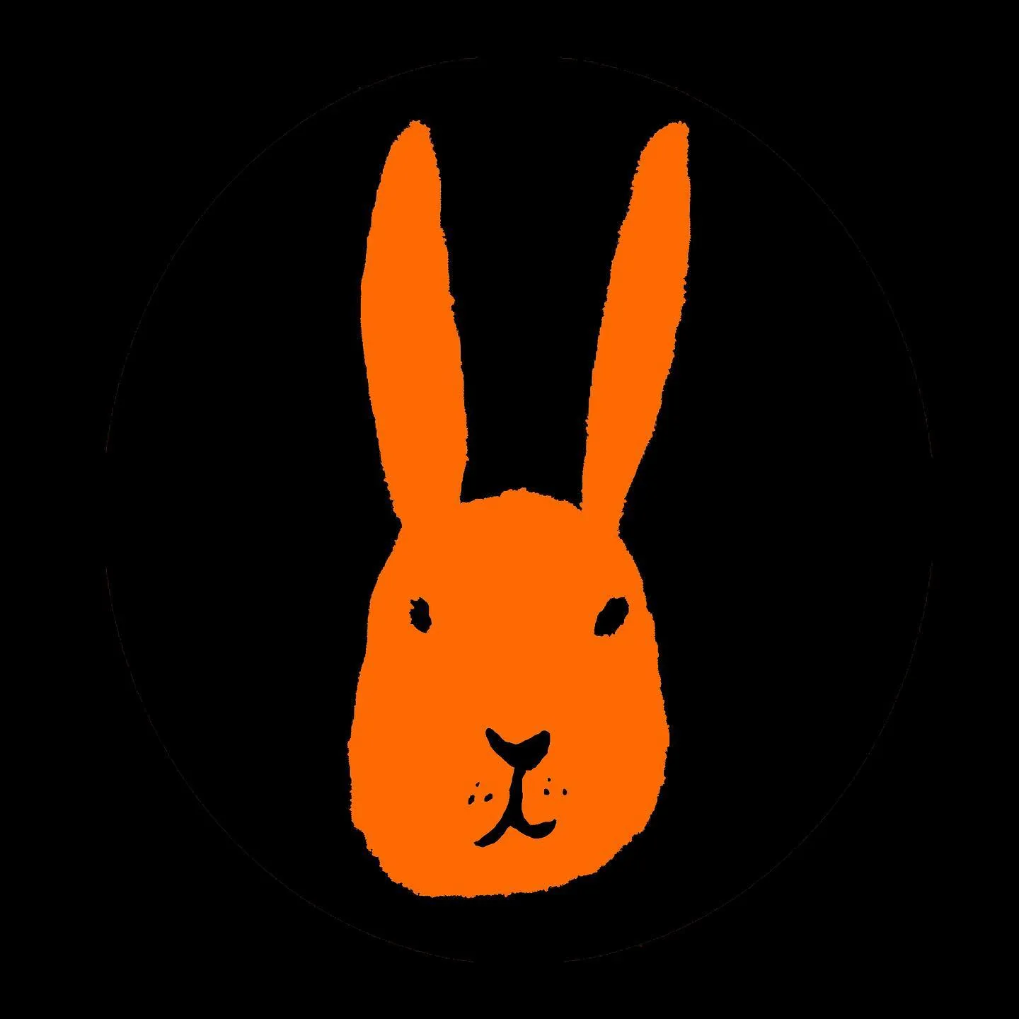 [NFT] Scoops of Nostalgia — OrangeHare × KangCar · OpenSea Drops Featured 3
