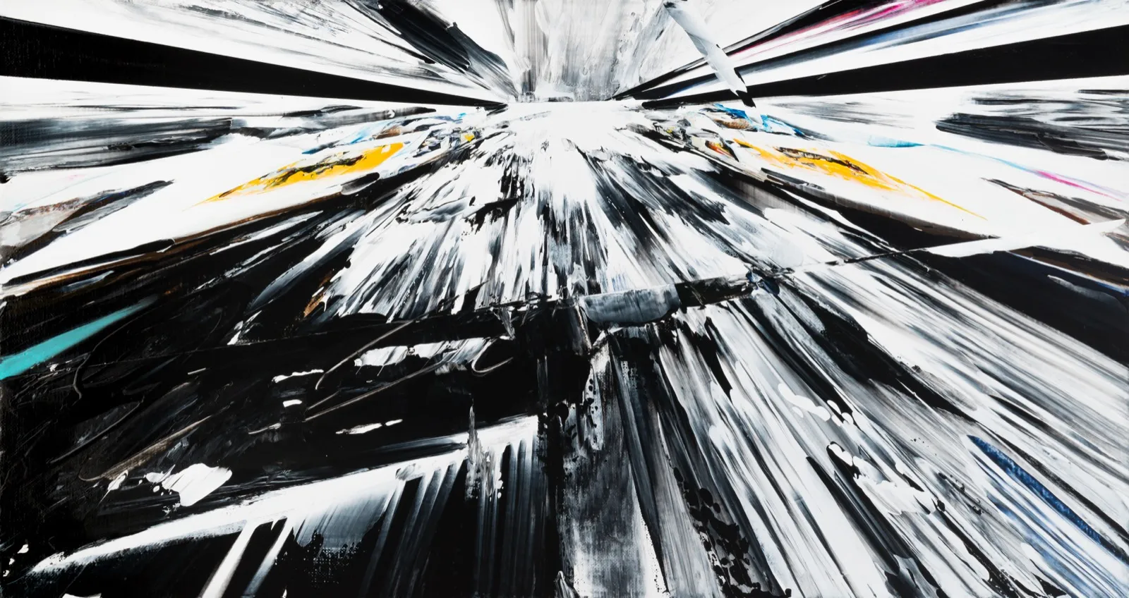 CAUTION — CONTINUE AUCTION · Minseok Kang and Six Others, Group Exhibition, Gangnam, Seoul 9