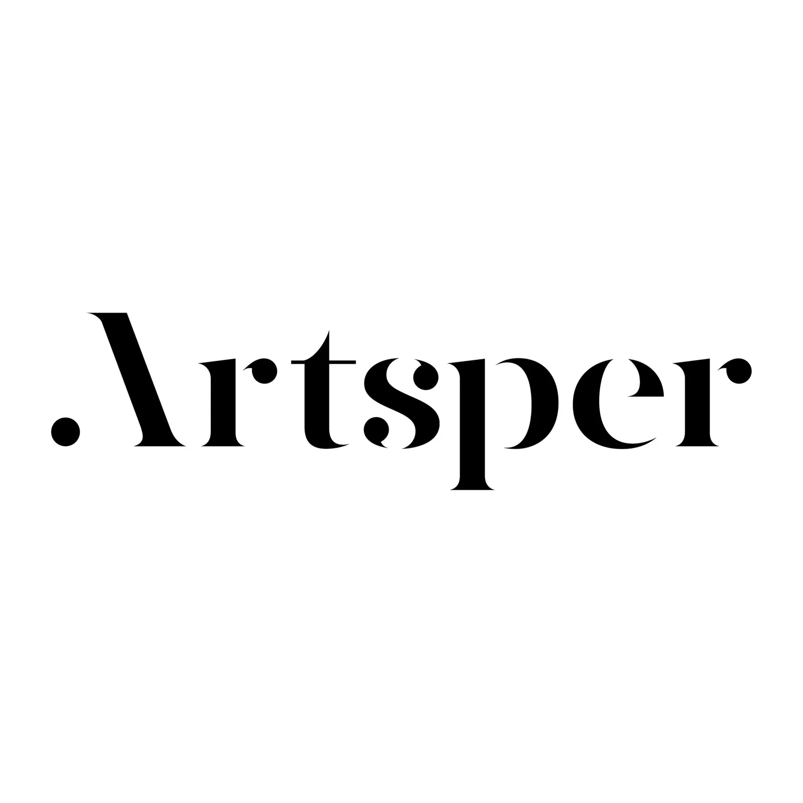 Artsper Independent Artist Registration — Minseok Kang Joins the European Online Gallery Platform