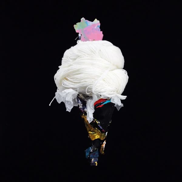 강민석 Minseok Kang 아이스크림 Ice Cream No.34 Single-channel video Korean contemporary art 한국 현대미술 자동차 그림 automotive fine art 아이스크림 미디어아트 Ice Cream media art single-channel video