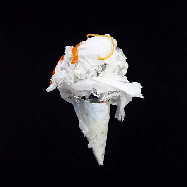 강민석 Minseok Kang 아이스크림 Ice Cream No.37 Single-channel video Korean contemporary art 한국 현대미술 자동차 그림 automotive fine art 아이스크림 미디어아트 Ice Cream media art single-channel video
